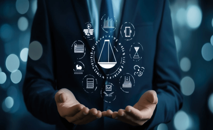 How New Entrepreneurs Can Lay a Strong Legal Foundation for Their Business Screenshot 1