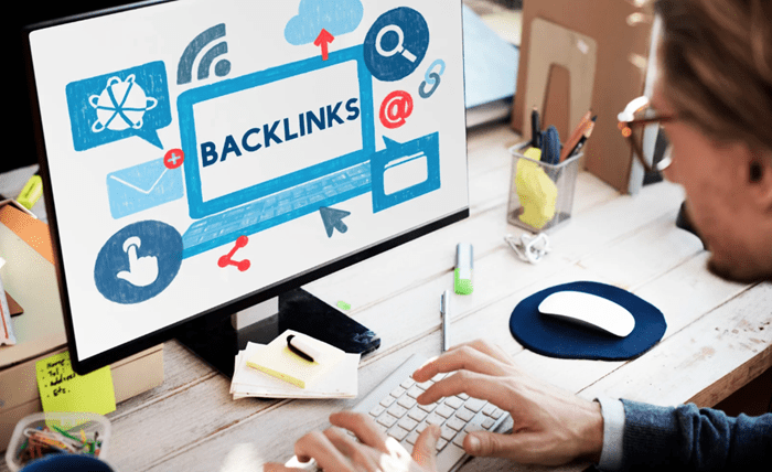 How Strategic Link Building Shapes SEO Success Screenshot 2025 10 15 112541