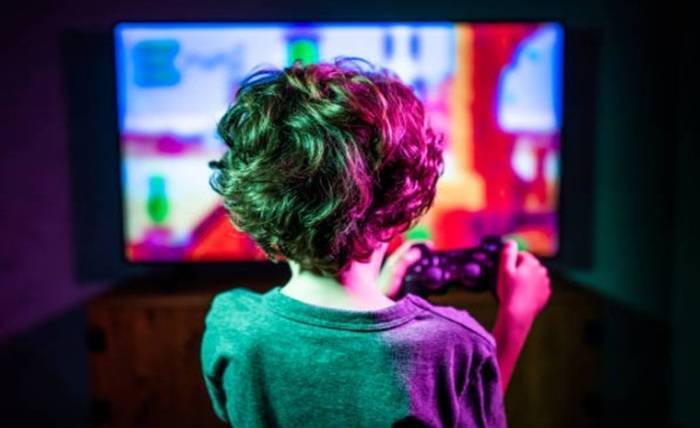 How Technology Is Shaping The Future Of Online Gaming Screenshot 19