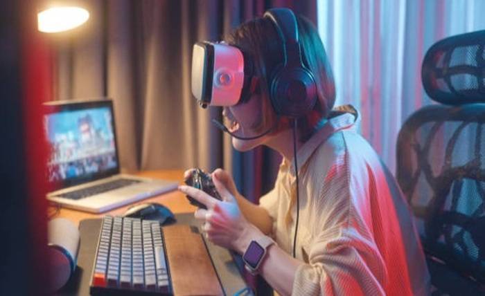 Beginner Tips For Exploring Different Types Of Online Gaming Screenshot 23
