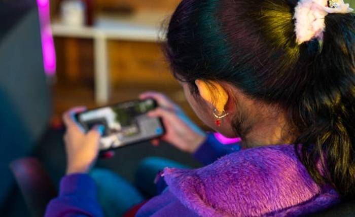 How Online Gaming Has Become A Part Of Modern Lifestyle Screenshot 34