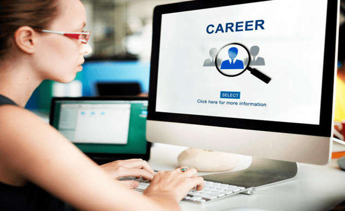Top 10 Structured Hiring Platforms in 2026: The Definitive Guide 0