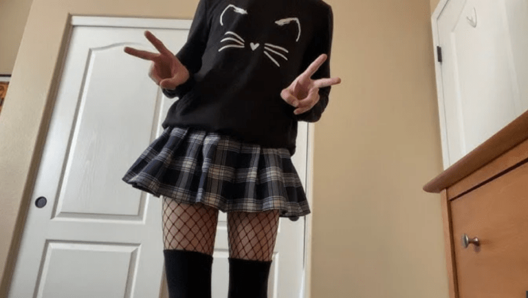 A Beginner’s Guide to Understanding Femboy Culture and Fashion A Beginners Guide to Understanding Femboy Culture and Fashion