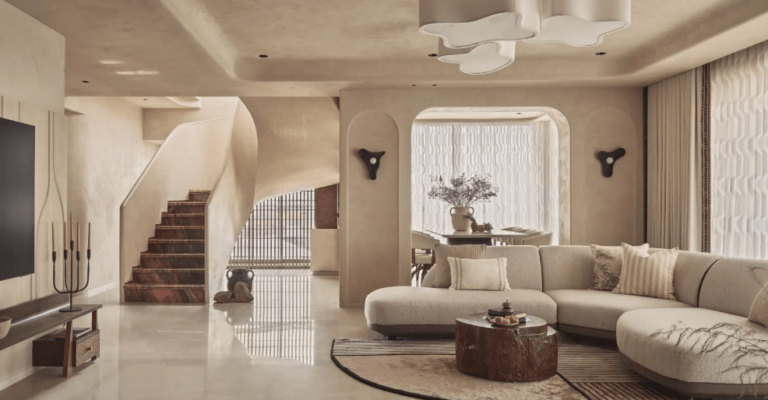Architectural Charm and Views: Evaluating Different Residential Layouts for Luxury Living Architectural Charm and Views Evaluating Different Residential Layouts for Luxury Living