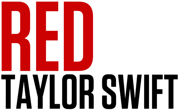 Red Lyrics – Taylor Swift | Red – 2012 RED song lyrics