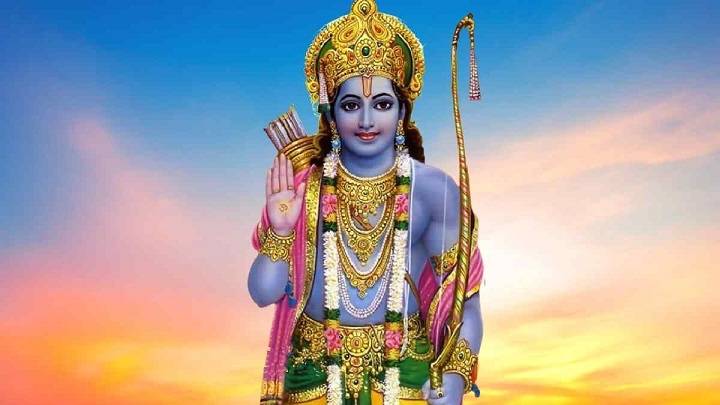 Shri RAM Chandra Kripalu Bhajman Lyrics – Suresh Wadkar | Ram Chalisa – 2023 Shri RAM Chandra Kripalu Bhajman Lyrics
