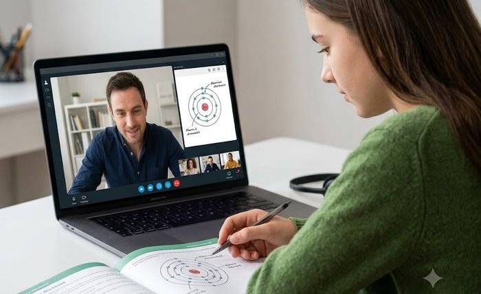 How to Find the Right Tutor: 6 Signs of High-Quality Help for Learning How to Find the Right Tutor: 6 Signs